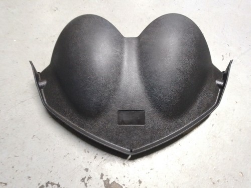 Carena cover cruscotto - cover,