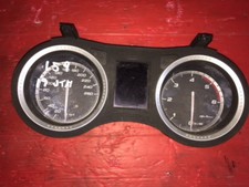 CONTACHILOMETRI VEGLIA QUADRO