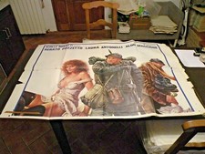 gigantografia PORCA VACCA