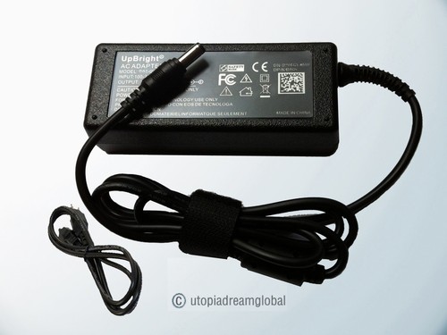 Nuovo adattatore 12v per - 12v,