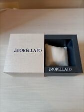 MORELLATO Scatola porta