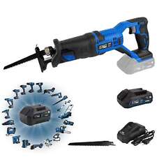 Sega a gattuccio - Linea