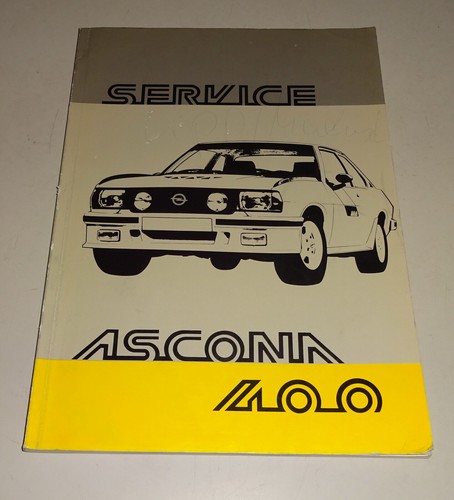 Manuale officina - manuale,