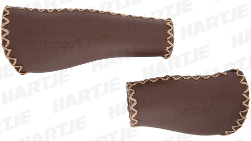 318 399 ergotec maniglia - ergotec,