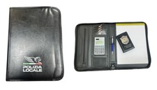 Cartella Pattuglia Porta