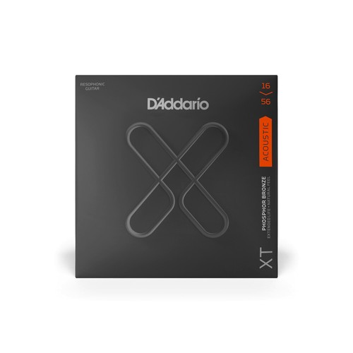 Addario xtapb1656 corde per - xtapb1656,