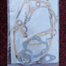 Guarnizioni Per Motore GARELLI VIP 1 / 2