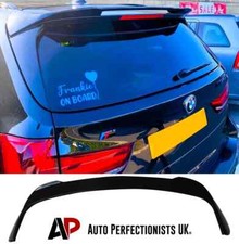 BMW 'M Sport' X5 X5M F15 F85