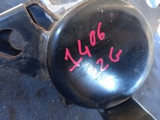 SUPPORTO MOTORE    Chevrolet