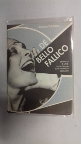 Bello fallico tatafiore - bello,
