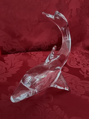 Impeccabile squisito daum - squisito,