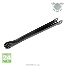 Braccio Oscillante Ajs Post