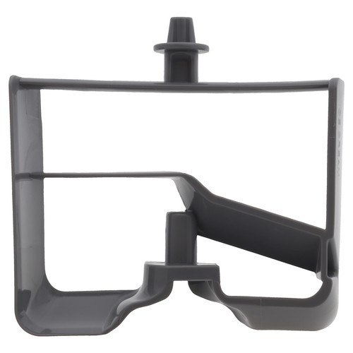 Cuisinart pala paletta elica - cuisinart,