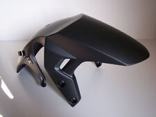 Parafango parafango Suzuki