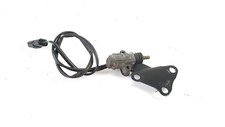 Sensore Interruttore Cavalletto TRIUMPH SPEED TRIPLE 955 i 2002 2003 2004