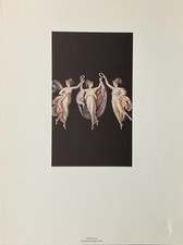 Antonio Canova (Warhol Picasso