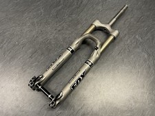 Forcelle Fox 36 Talas RC2 26"