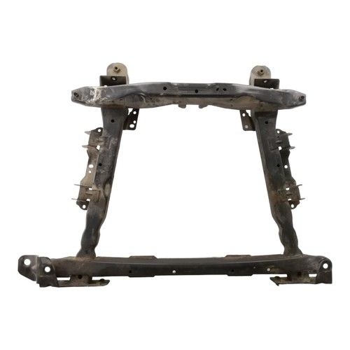Assale anteriore renault - assale,