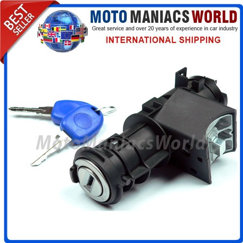 Compatibile fiat bravo - compatibile,