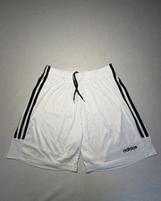 Pantaloncini adidas Climalite