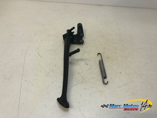 Bequille laterale bmw - laterale, k1200r