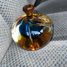 Mela di Murano 3,8 libbre