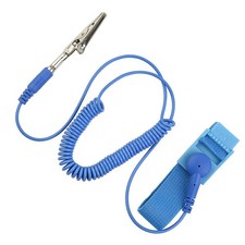 Braccialetto Scheda Madre con