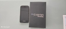 Samsung Galaxy S Gt I9003