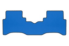 AUTO Tappetini intera