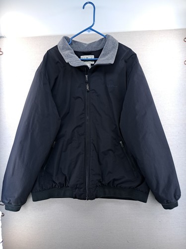 Giacca bean uomo 2xl alta - uomo,
