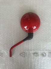 SPECCHIETTO VITALONI COUNTRY