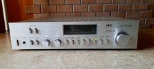 AKAI AM-U55 AMPLIFICATORE