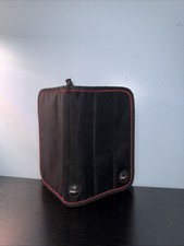 Vintage Sony PSP PlayStation