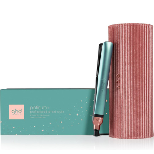 Ghd platinum dreamland
