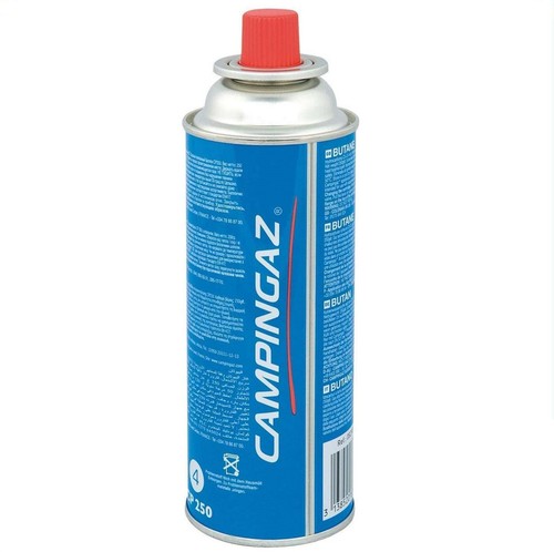 Cartuccia gas campingaz - cp, 250