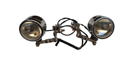 Moto guzzi nevada - guzzi, 350