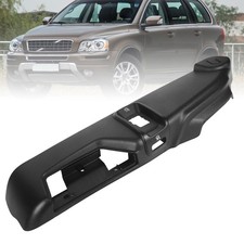 RIVESTIMENTO PANNELLO GUIDA