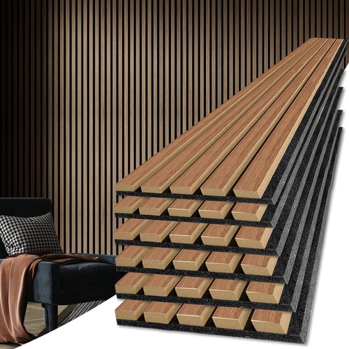 Pannelli pezzi doghe legno - pannelli,