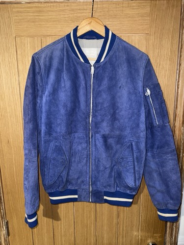 Levi dodgers baseball - levi's,