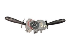 Switch Steering Column Switch