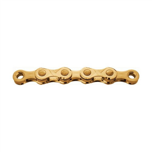Catena ebike e12 gold - ebike,
