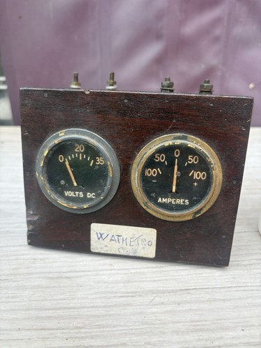 Strumenti misura - strumenti,