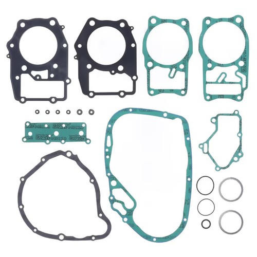 Kit guarnizioni motore - , per