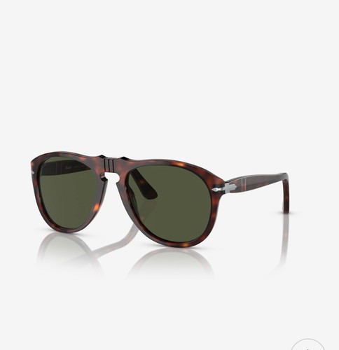 Occhiali sole persol - sole,
