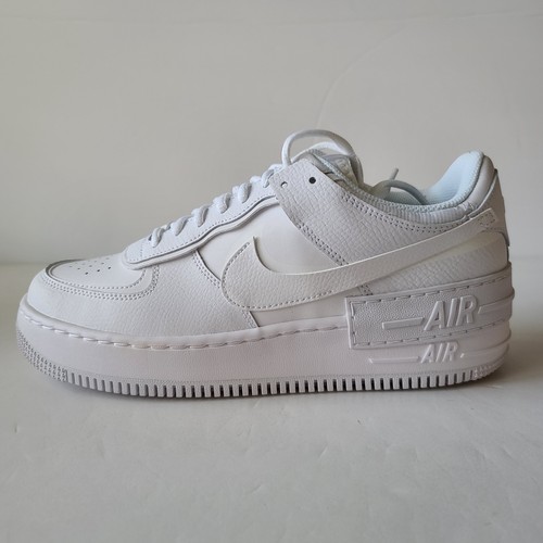 Nike air force - air, 1