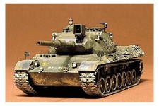 TAMIYA 35064 1/35 West German