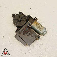 Motore sollevatore telecomandato 6Q2959801A per VOLKSWAGEN POLO MK3 6N2 1999-2003 (111369)