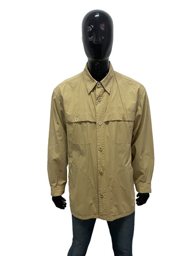 Marlboro classics giacca - giacca, uomo