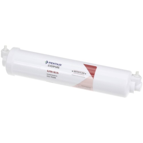 Everpure 25270255 ilma10 - everpure, ilma10.14