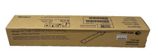 Xerox 106r01437 toner - xerox,
